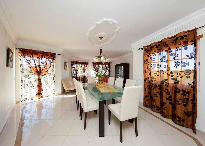 Encosta Do Sol * Albufeira