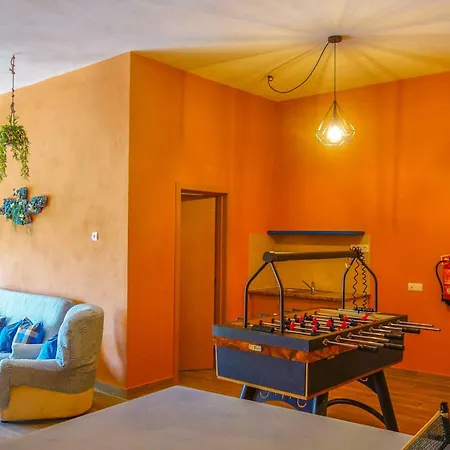 别墅 Encosta Do Sol