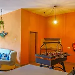 Villa Encosta Do Sol